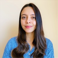 Monserrat Cantillo Agüero