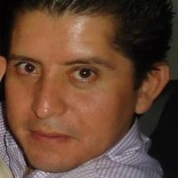 Edgar Adrian Cabrera Ramirez