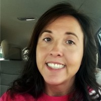 Tonya Flynn