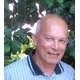 Edwin Bouhuys