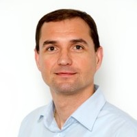 Peter Bursky