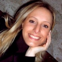 Eleonora Menegazzo