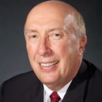 Mike Kovar