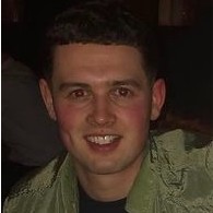 Lewis Gower