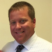 Mike Straatmann