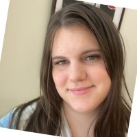 Megan Hawkins