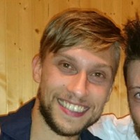 Matteo Guerci