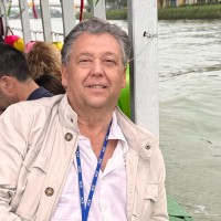 Antonio Otero Núñez