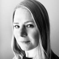 Karen P.