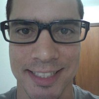 Felipe Leão