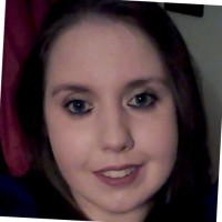 Siobhan Gainley