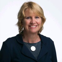 Agnes Zandvliet