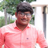 Sastha Kumar