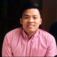 Nicko Cupiado