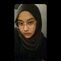 Mahita Putri Allysia