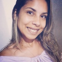 Ruth Silva