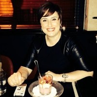 Fatat Soliman