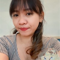 Apt. Fransisca Nugraheni Setyowati, S.Farm