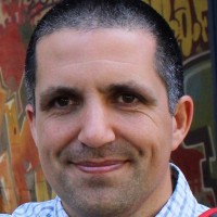Adam Maltese