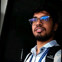 Nitesh Pal