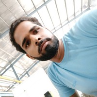 Vikas Singh