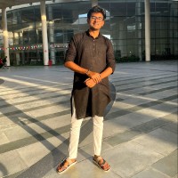 Rehan Firdaus