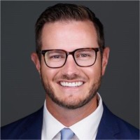 Bret Wilkins, CPA