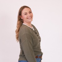Brooklyne Beatty