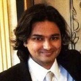 Rafay Siddiqui