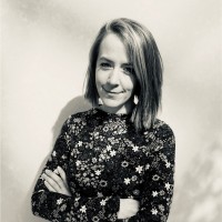 Paula Marañés Giménez