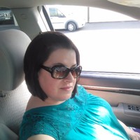 Michelle Johnson