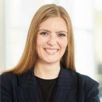 Emma Matilde Petersen