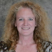 Maureen Bryson