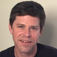 Rob Moore