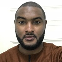 Yusuf Umar