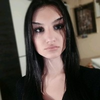 Kristina Dzunic