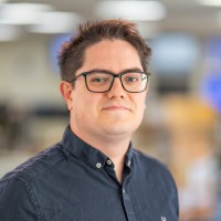 Miguel Coelho