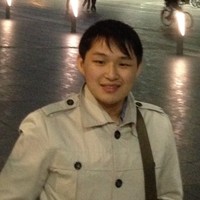 Richmond Chiong
