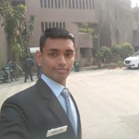 Atul Kumar