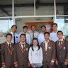 gmi negara