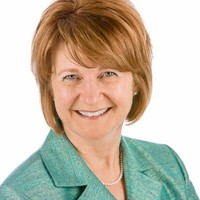Nancy Lakanen