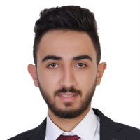 Awss Saleh