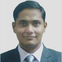 Vivek Chourasiya