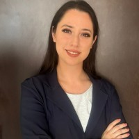 Marcela Aguirre