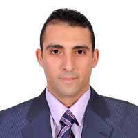 Sameh Zaghloul