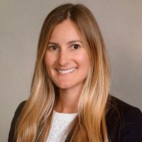 Martha Marcucci