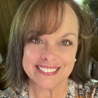 Wendy Baker