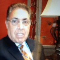 Robert Resnik