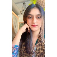 Sama Tehreen