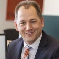 Stephan Lauber